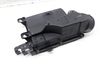 Engine Air Filter Housing / Box (LOWER) 13717583713 — photo 2