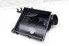 Engine Air Filter Housing / Box (LOWER) 13717583713 — photo 3