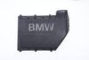 Engine Air Filter Housing / Box (UPPER) 13717583713 — photo 1