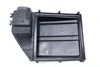 Engine Air Filter Housing / Box (UPPER) 13717583713 — photo 2