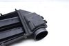 Engine Air Filter Housing / Box (UPPER) 13717583713 — photo 3
