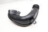 Engine Air Intake Duct 13718614548 — photo 1