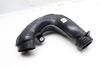 Engine Air Intake Duct 13718614548 — photo 2