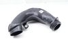 Engine Air Intake Duct 13718614548 — photo 1