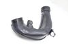 Engine Air Intake Duct 13718614548 — photo 2