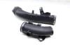 Engine Air Intake Duct / Tube 13717605585 — photo 3