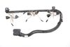 Engine Ignition Module Wiring Harness 12517592511 — photo 1