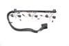 Engine Ignition Module Wiring Harness 12517592511 — photo 2