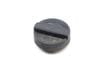 Engine Oil Cap 11128655331 — photo 1