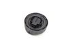Engine Oil Cap 11128655331 — photo 2