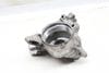 Engine Oil Filter Housing 11428637812 — photo 1
