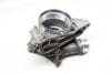 Engine Oil Filter Housing 11428637812 — photo 2