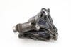 Engine Oil Filter Housing 11428637812 — photo 3