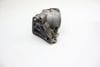 Engine Oil Filter Housing 11428683206 — photo 1