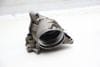 Engine Oil Filter Housing 11428683206 — photo 3
