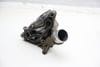Engine Oil Filter Housing 11428683206 — photo 4