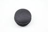 Engine Oil Filter Housing Cover / Cap 11427525334 — photo 1
