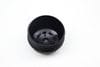 Engine Oil Filter Housing Cover / Cap 11427525334 — photo 2