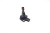 Engine Oil Level Sensor 12617638342 — photo 1