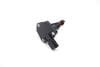 Engine Oil Level Sensor 12617638342 — photo 2