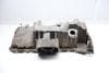 Engine Oil Pan / Sump 11137635651 — photo 1