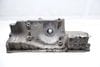 Engine Oil Pan / Sump 11137635651 — photo 2