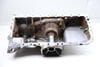 Engine Oil Pan / Sump 11137635651 — photo 3