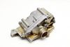 Engine Oil Pump 11417613549 — photo 1