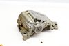 Engine Oil Pump 11417613549 — photo 2