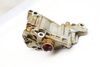 Engine Oil Pump 11417613549 — photo 3
