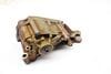 Engine Oil Pump 11417613549 — photo 2
