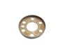 Engine Reluctor Wheel 11117574145 — photo 2