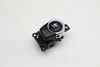 Engine Start / Stop Switch 61319291689 — photo 1