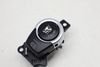 Engine Start / Stop Switch 61319291689 — photo 2