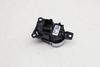 Engine Start / Stop Switch 61319291689 — photo 3