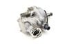 Engine Vacuum Pump 11668618897 — photo 1