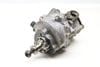 Engine Vacuum Pump 11668618897 — photo 2