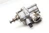 Engine Vacuum Pump 11668618897 — photo 3