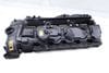 Engine Valve / Cylinder Head Cover 11127570292 — photo 1