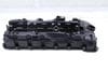 Engine Valve / Cylinder Head Cover 11127570292 — photo 2