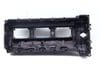Engine Valve / Cylinder Head Cover 11127570292 — photo 3