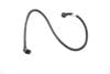 Engine Valvetronic Wiring Harness 12517592508 — photo 1