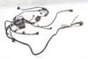 Engine Wiring Harness (SENSORIC Module 1) 12517646877 — photo 1