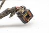 Engine Wiring Harness (SENSORIC Module 1) 12517646877 — photo 2