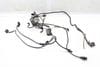 Engine Wiring Harness (SENSORIC Module 1) 12517646877 — photo 3
