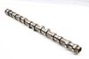 Exhaust Cam / Camshaft 11317576161 — photo 1
