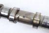 Exhaust Cam / Camshaft 11317576161 — photo 3