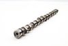 Exhaust Cam / Camshaft 11317576161 — photo 4