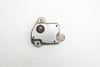Exhaust Flap Actuator / Motor 18308632154 — photo 1