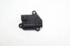 Exhaust Flap Actuator / Motor 18308632154 — photo 2